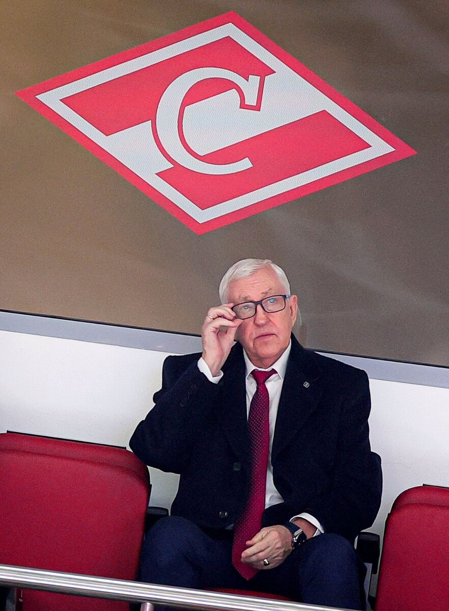    Александр Мысякин, Sport24