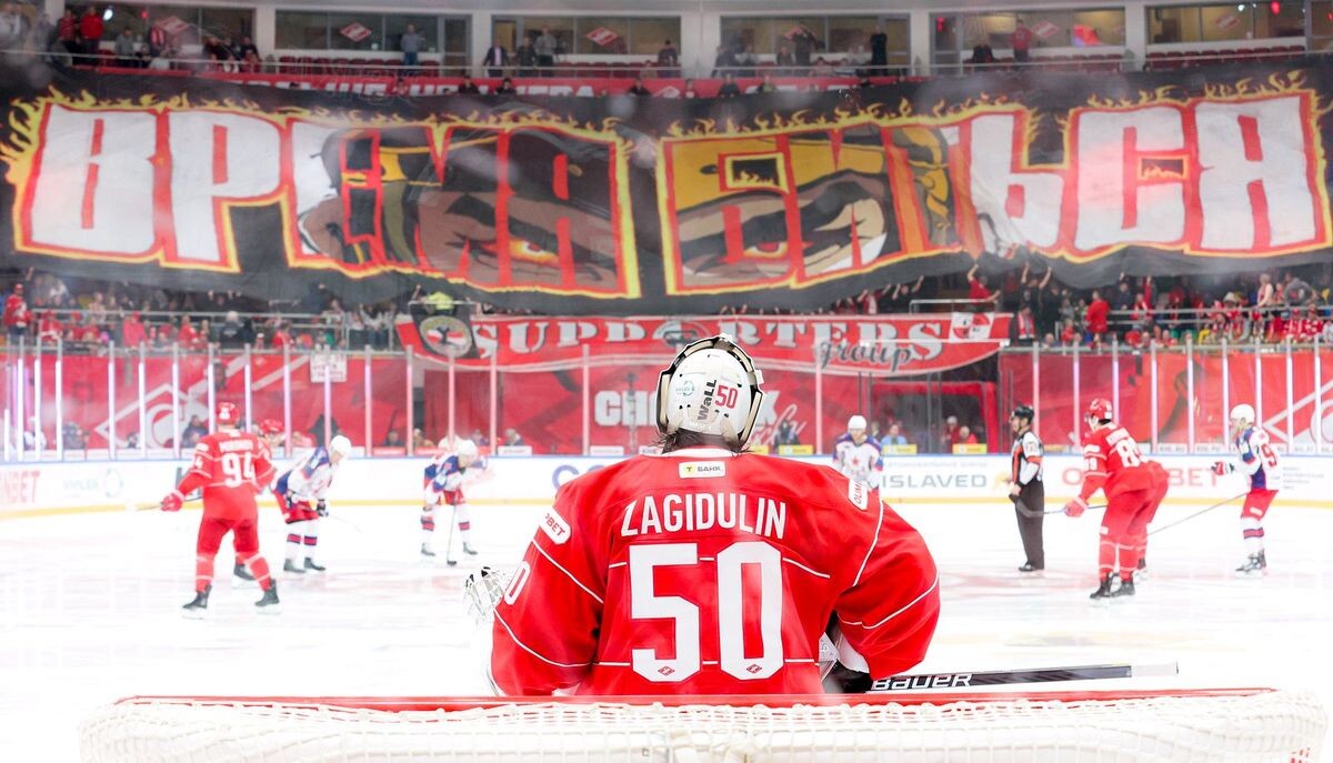    Александр Мысякин, Sport24