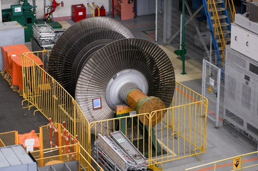     / Источник: ©РИА Новости/Кирилл Зыков