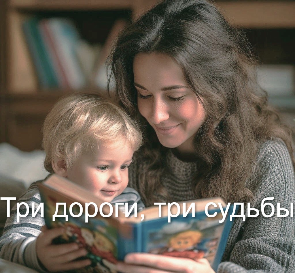 Изображение сгенерировано нейросетью Шедеврум