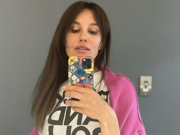 Фото: Соцсети