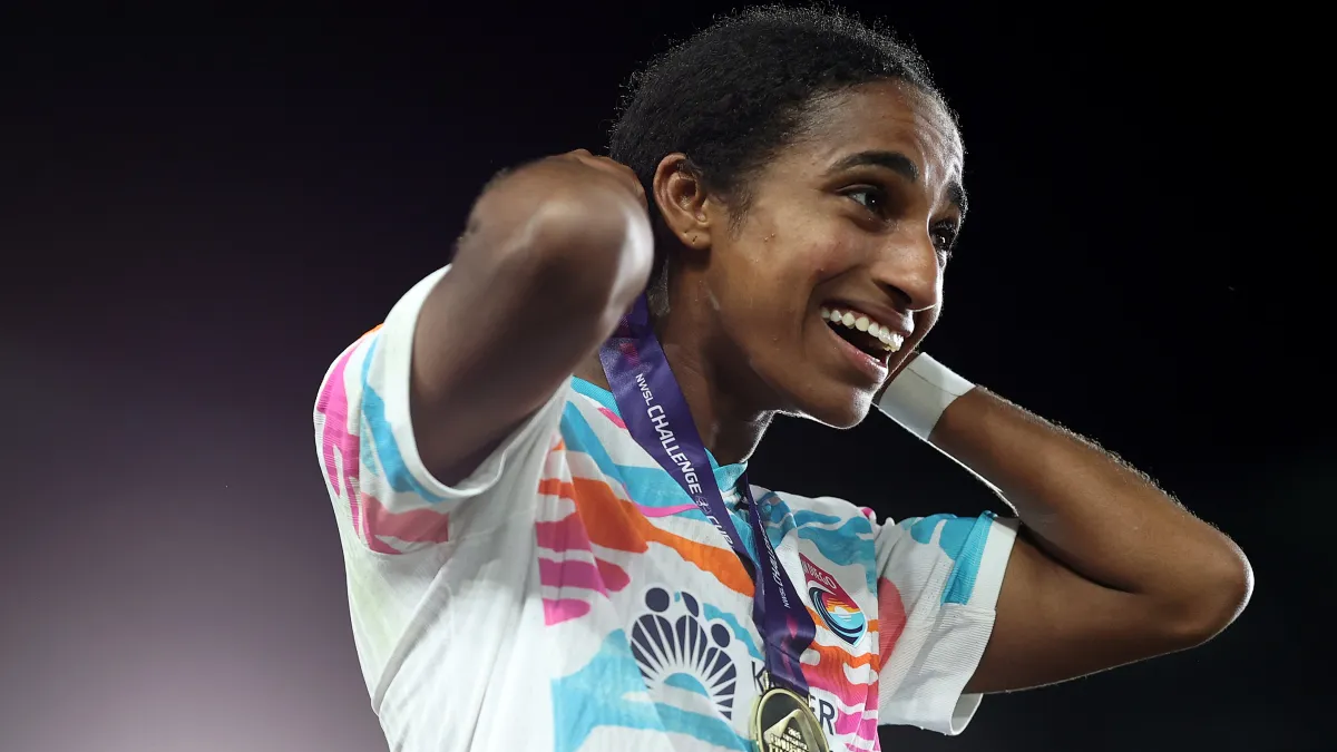 Фото: https://nbclosangeles.com/