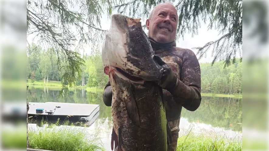 Фото: соцсети Андрея Макаревича*