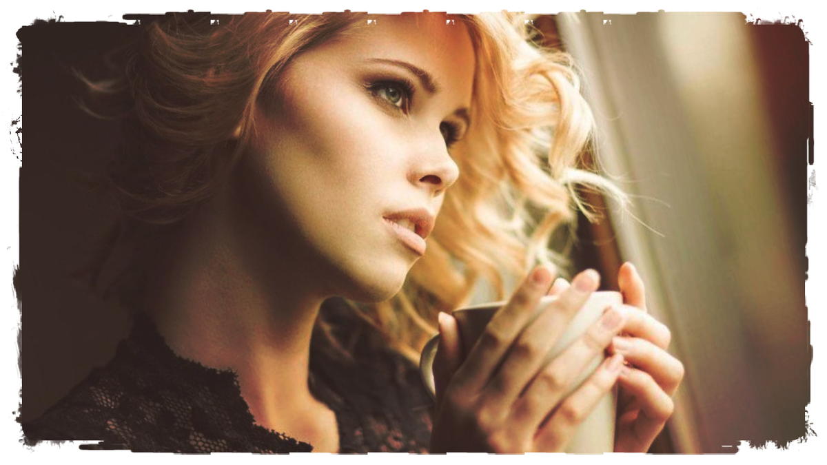 Взято из Яндекс Картинки