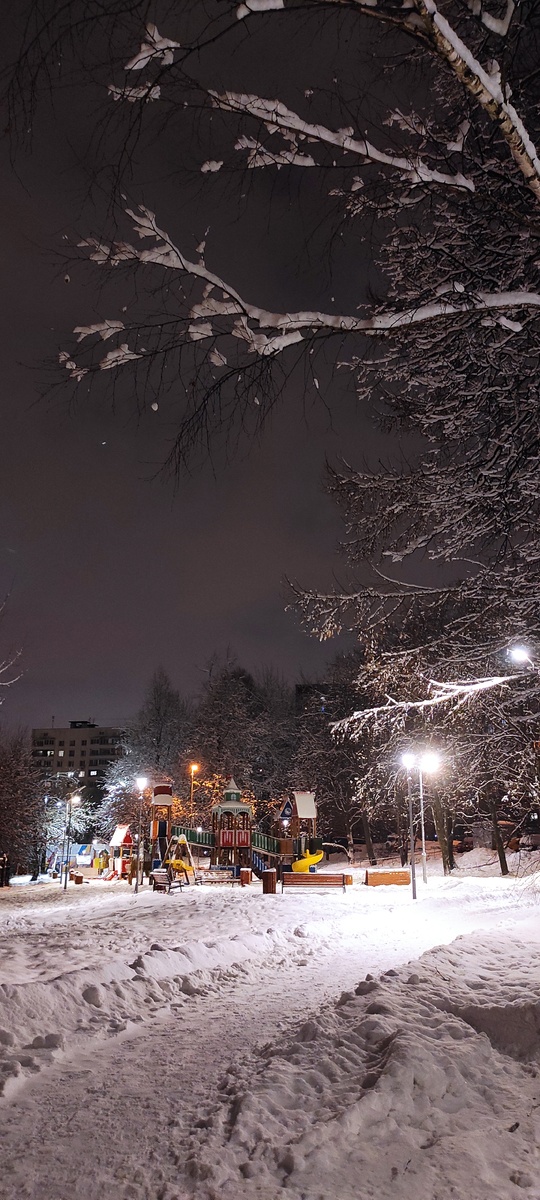 31 декабря 2024