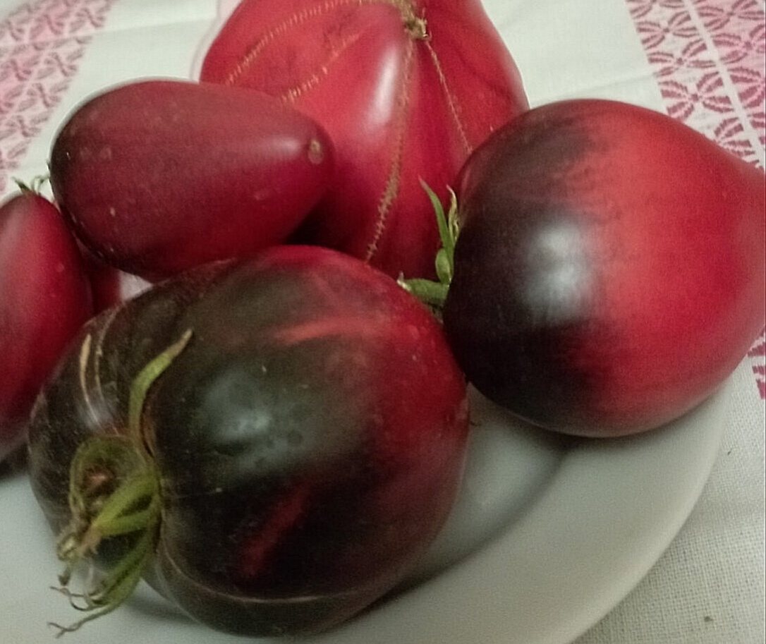 А это "Сержант Пеппер"