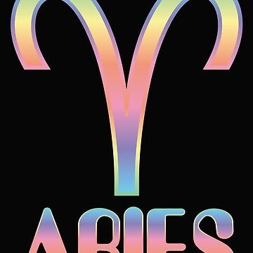 картинка из открытого источника в интернете