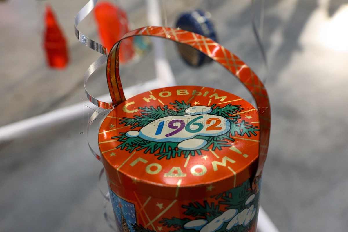 Фото с просторов всемирной паутины.