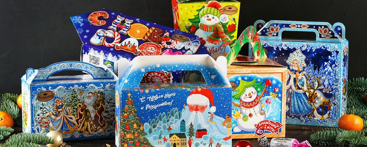 Фото с просторов всемирной паутины.