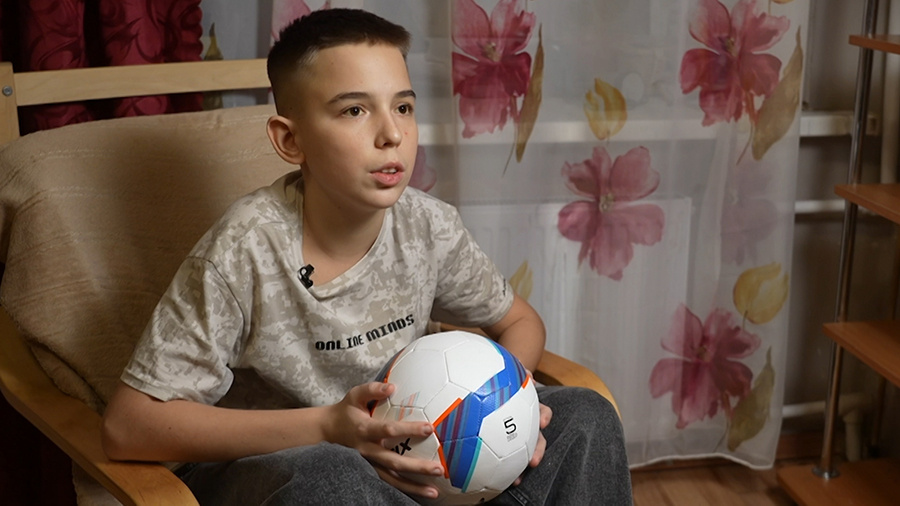    © АО "ТВ Центр"