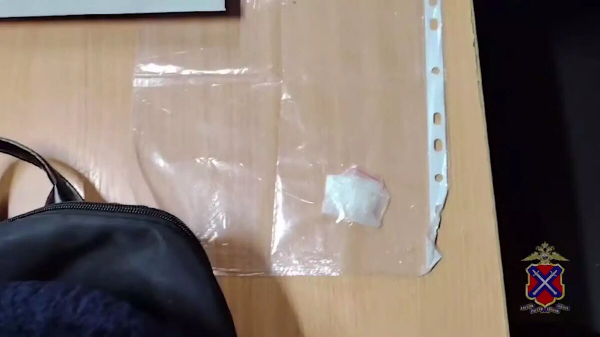     Источник: ГУ МВД России по Волгоградской области