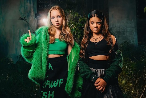    Фото: lenta.ru Георгий