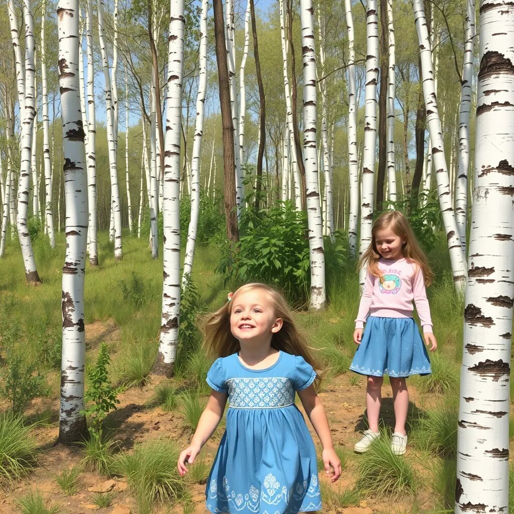 Страшные картинки со зверствами и пытками русского народа размещать не хочется. Чтоб добавить своим мыслям хоть немного позитива, посмотрите картинки от ИИ.