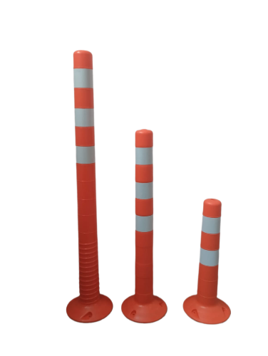 Размеры : 480мм, 750мм, 1000мм.