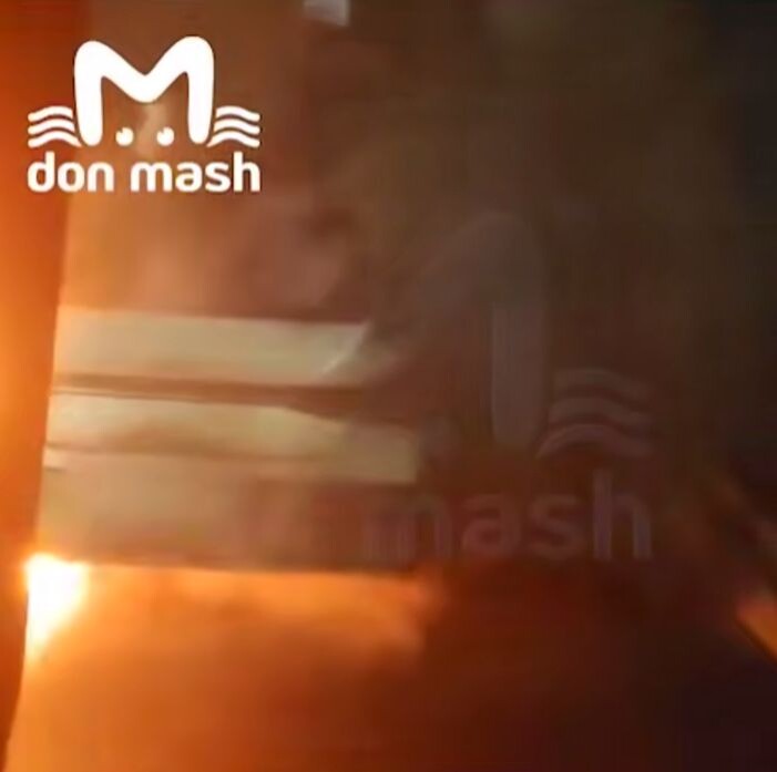 Источник фото: Don Mash