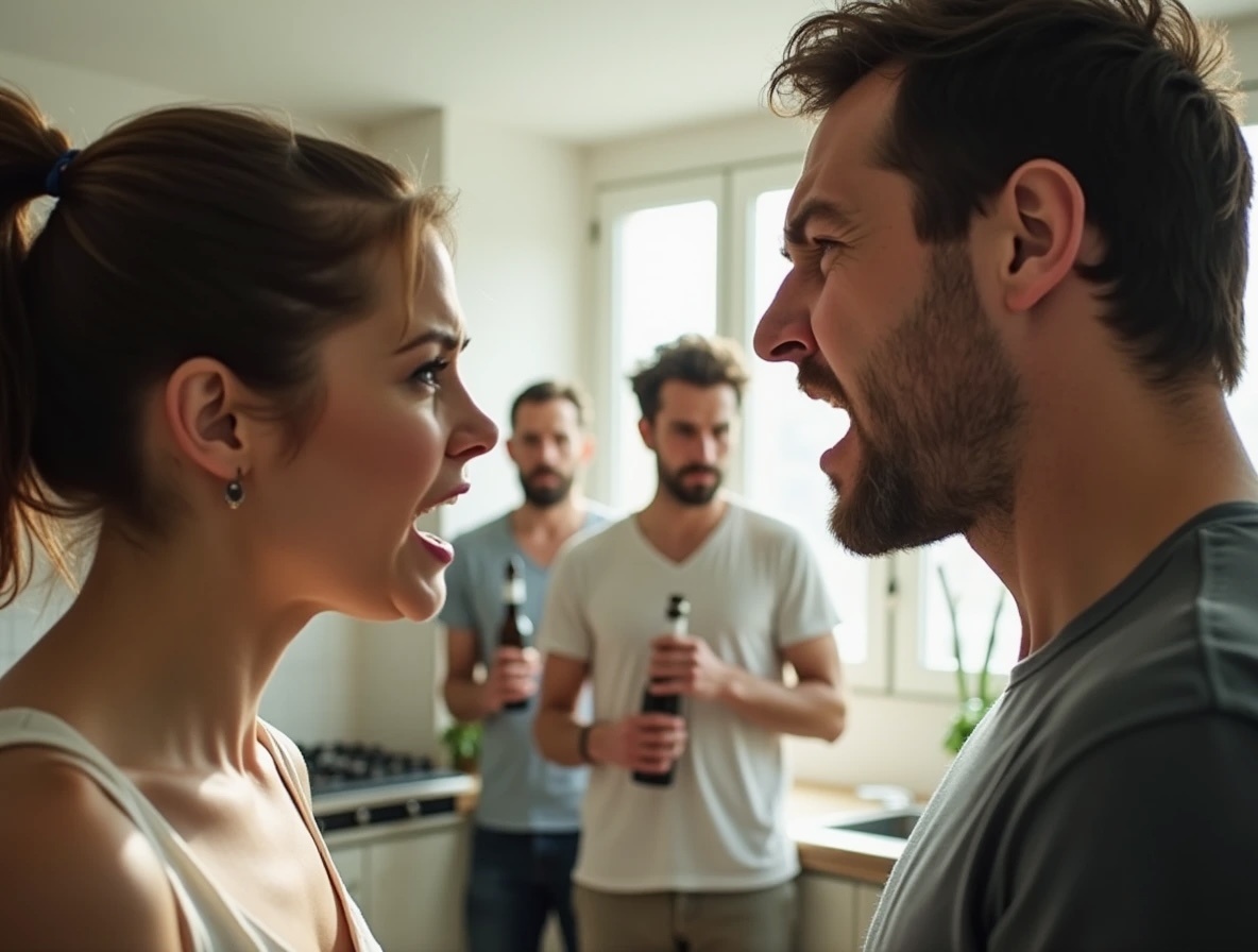 Источник: wiki.commons