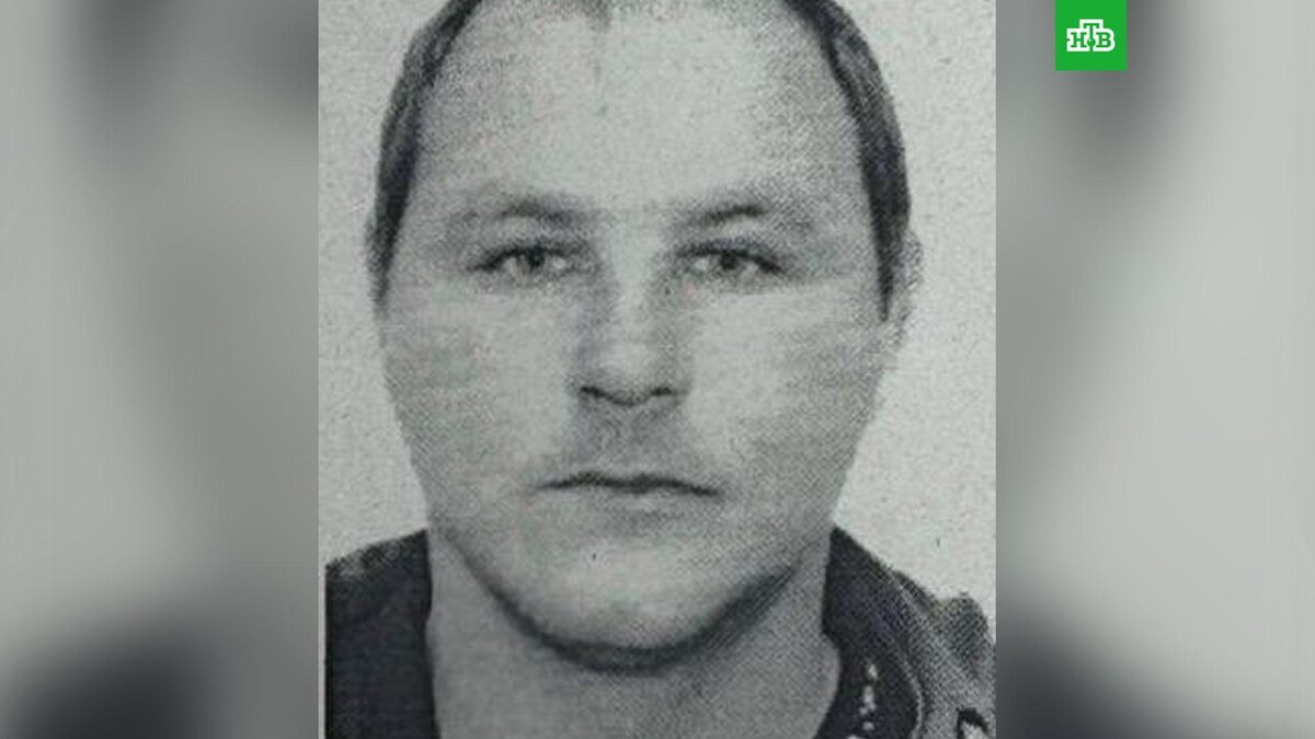    Фото: Что там, Москва? / t.me