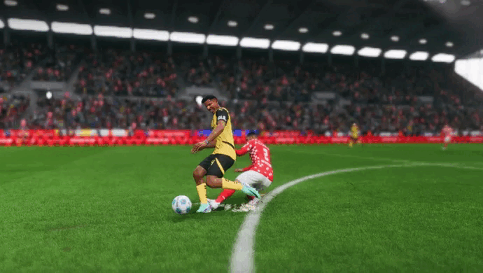 Спасибо за просмотр!