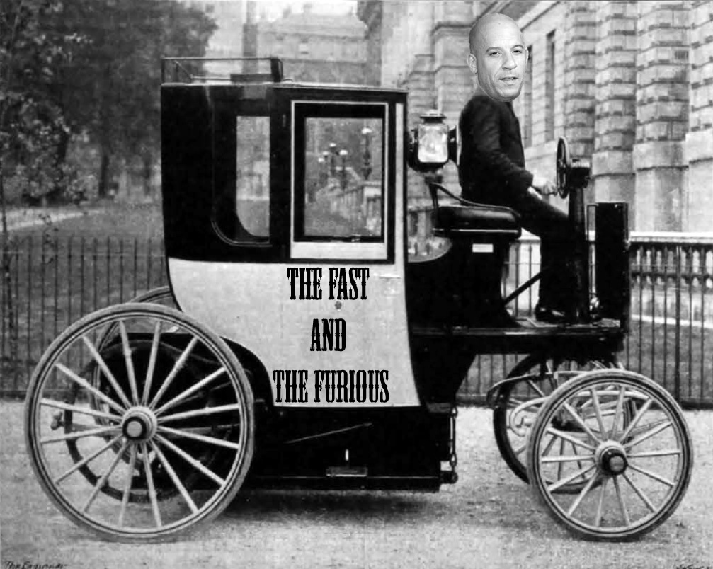 Такой вот коллаж, извините )