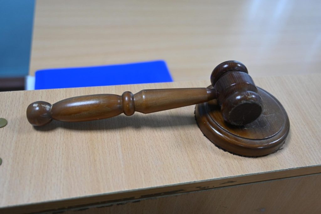    Фото: Алексей Кунилов, Облгазета, media4media