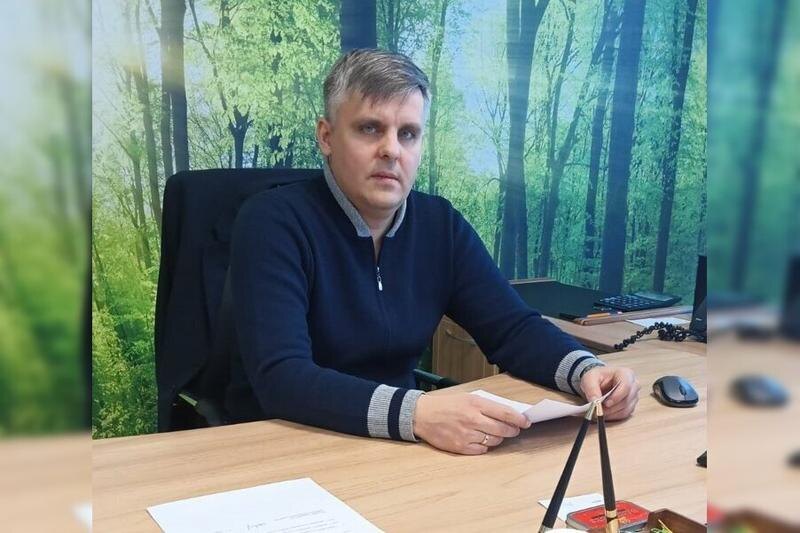    "Природа" / Петр Александрович