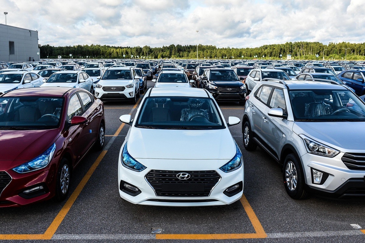https://acontrols.rentride.ru/storage/arenda/AutoEkat/AutoEkat-4.jpg