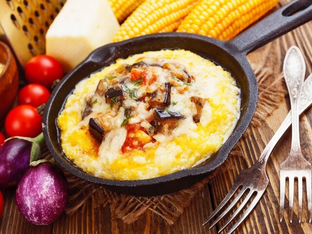    Фото: 123RF/minadezhda