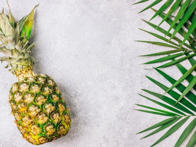    Фото: 123RF/juliamikhaylova