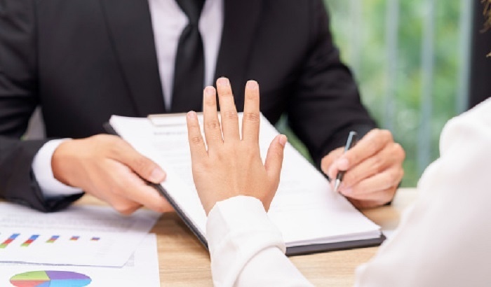    Российские работодатели фиксируют рост текучести кадров