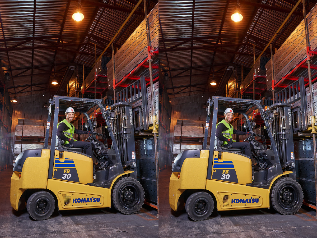 Найди 5 отличий