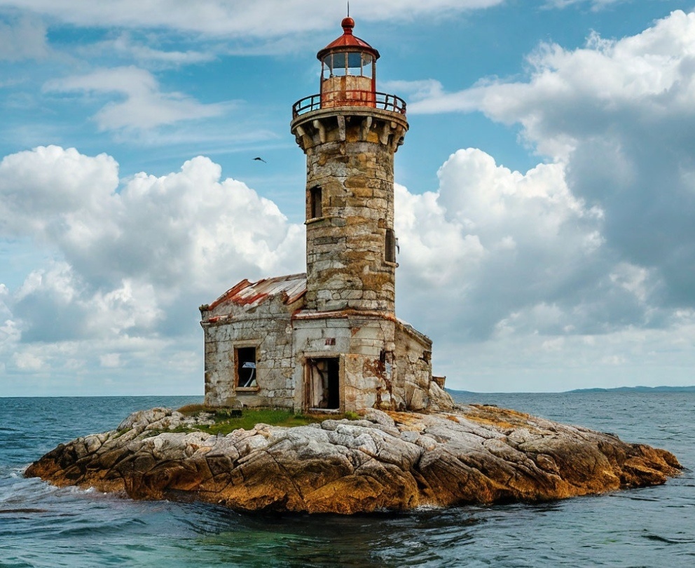 Нарисовала нейросеть Шедеврум 