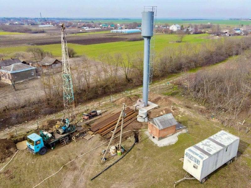    Фото: пресс-служба администрации Краснодарского края