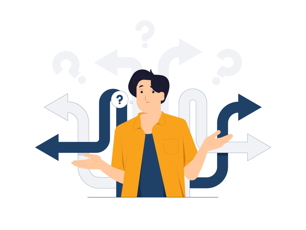 источник: vecteezy.com