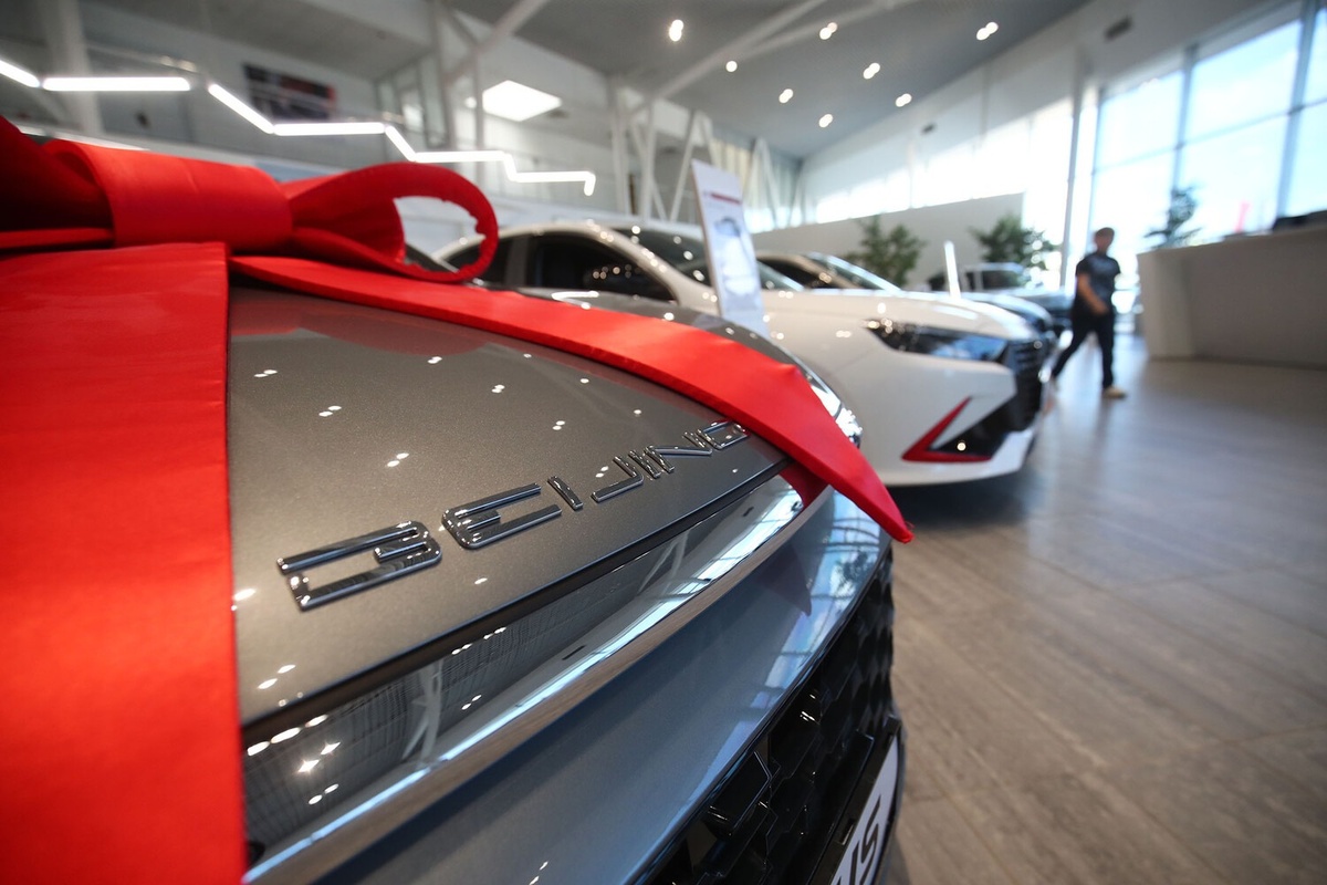 Фото Кирилл Брага/РИА Новости  📷
