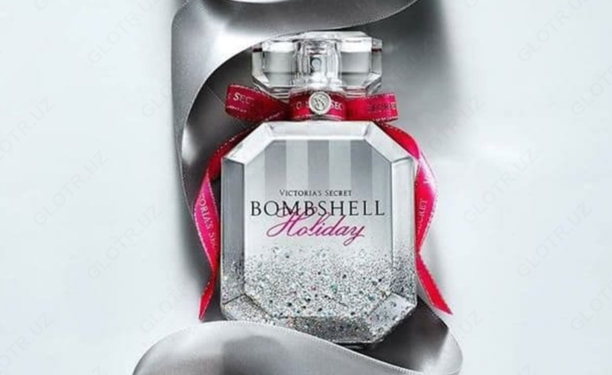 Аккорды и основные ноты в галлерее, листай карусель