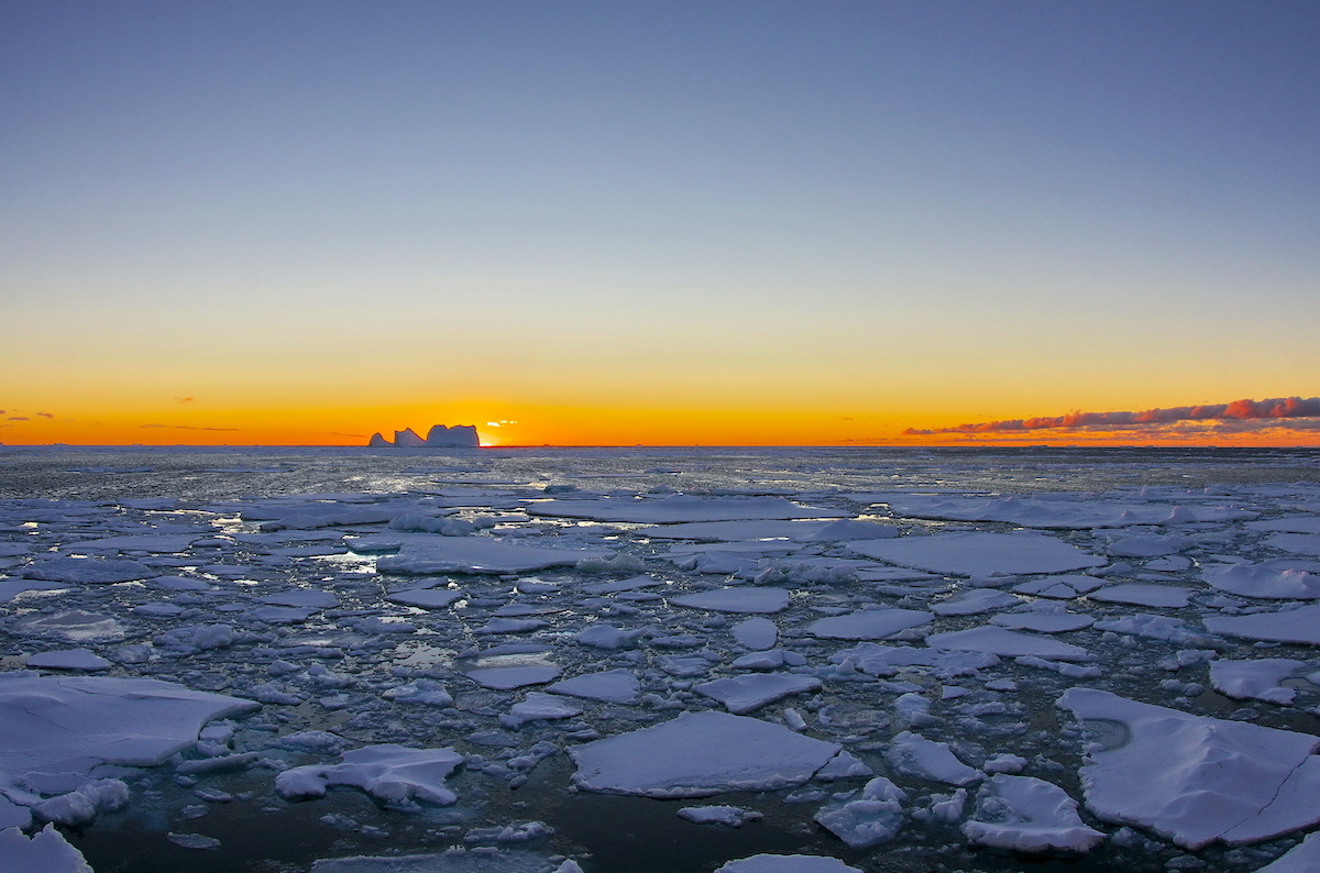 Фото: Сергей Аносов / GeoPhoto