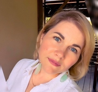 t.meДиетолог Александра Петровичева "Ешь Смело"