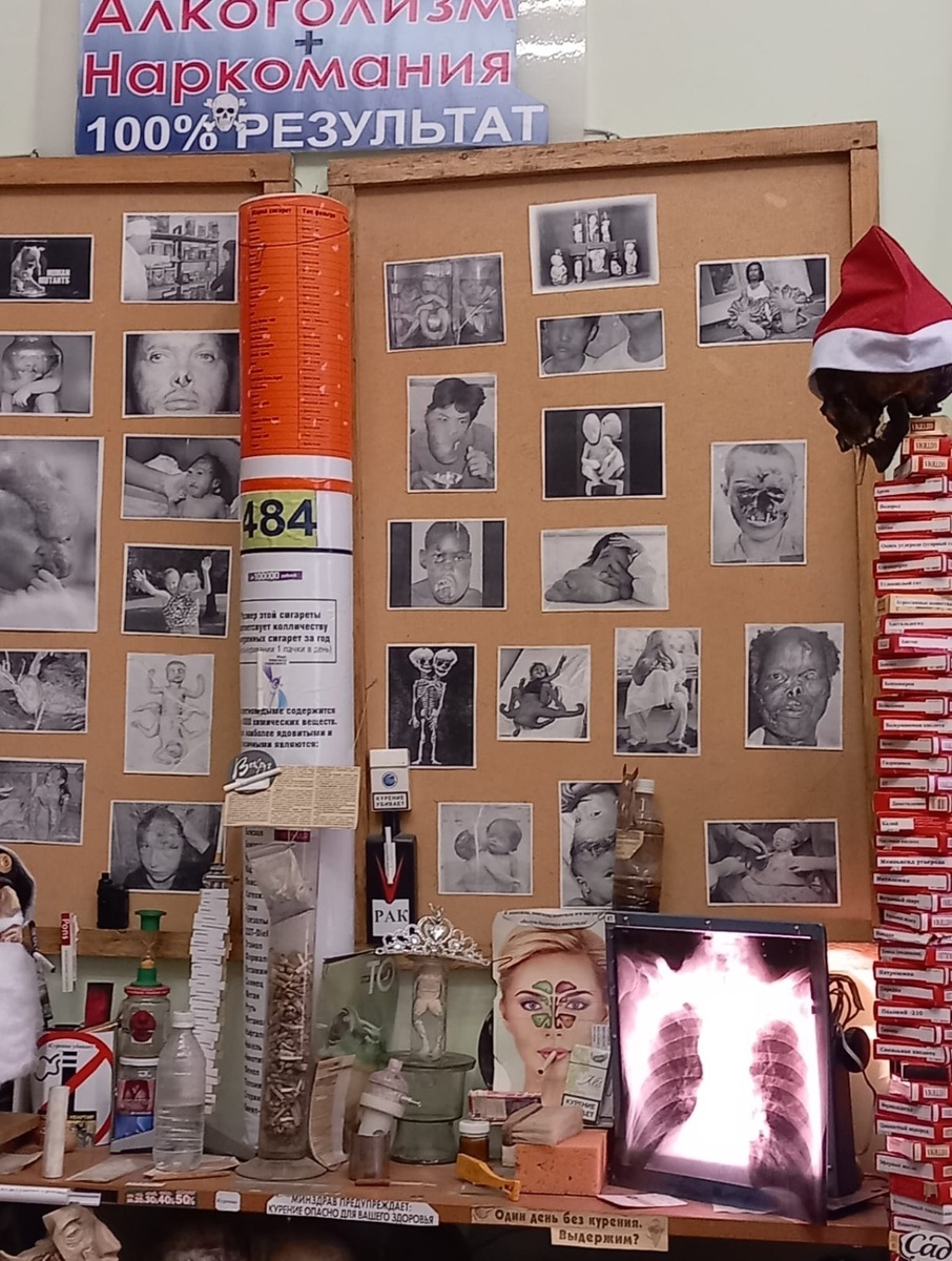 Фото: Сергей Мордовин