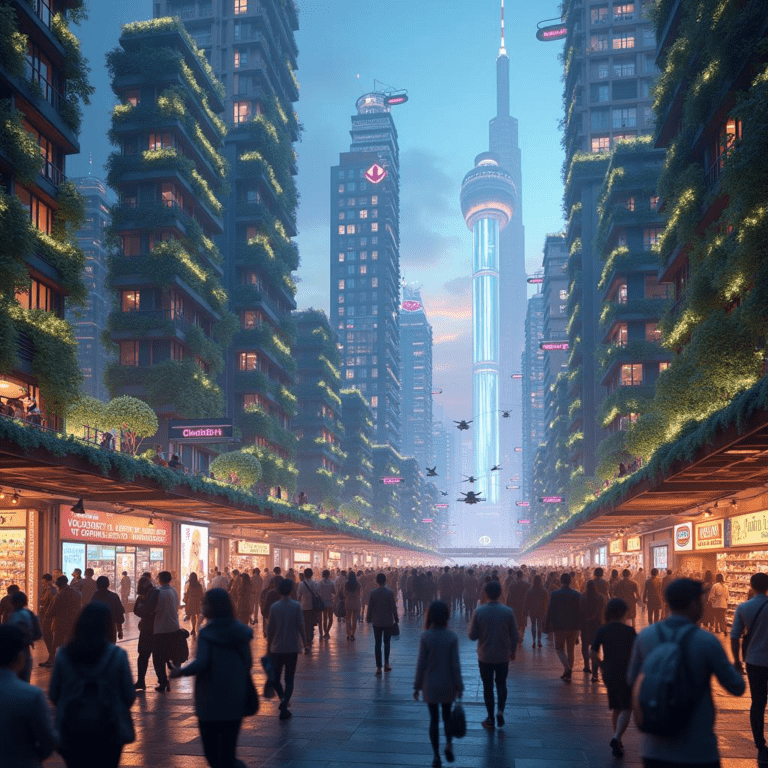    Автоматизация бизнеса и ИИ: как технологии откроют новые горизонты для вашего успеха admin