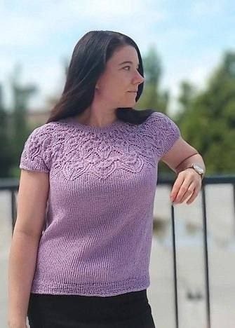 Эта была под номером 8.