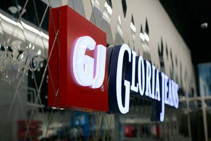 Источник фото: wikipedia.org