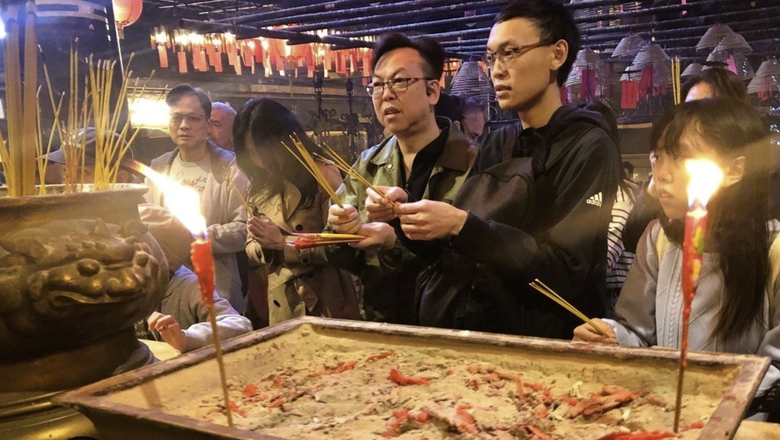 Источник: ТАСС