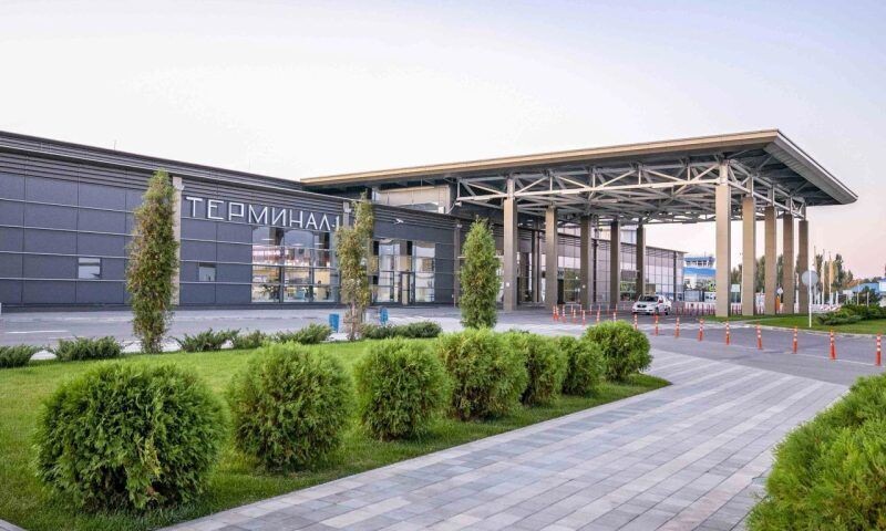    Фото t.me/anapaofficial