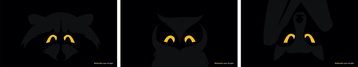 Источник: hsedesign.com