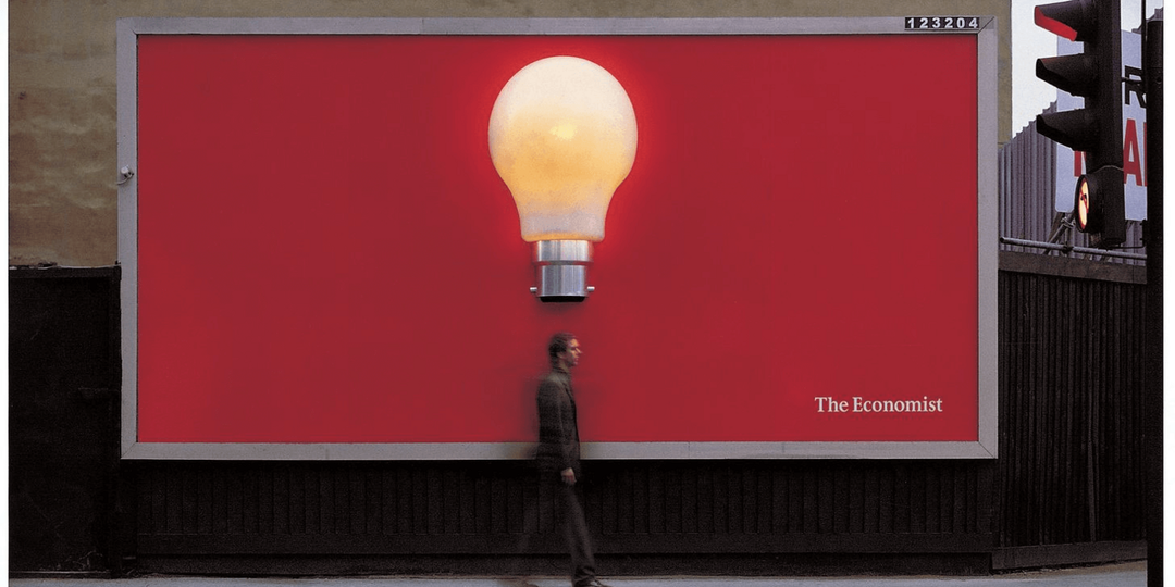 Блогеры БОЛЬШЕ НЕ НУЖНЫ: тренд на упрощение маркетинга в 2025