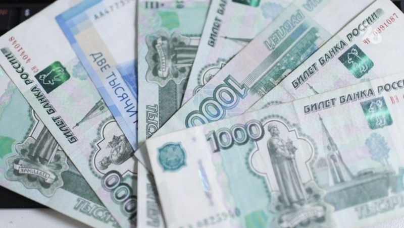      Фото: ИА «Победа26»