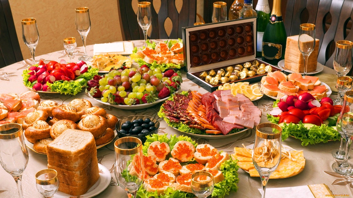 Фото взято из интернета. Для создания настроения.