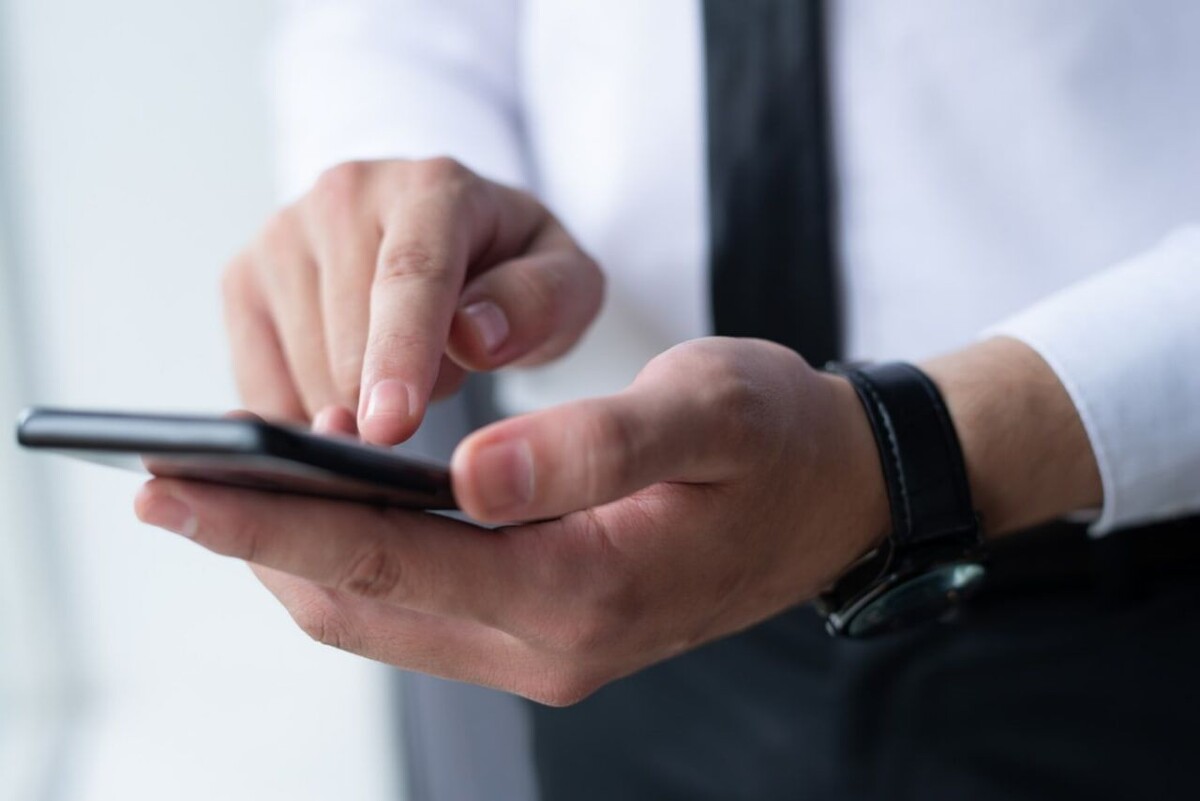 Фото freepik.com