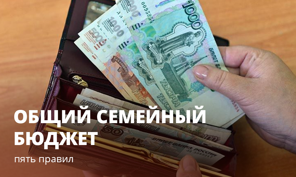 Фото Виктории Перевязко, «Кубань 24»