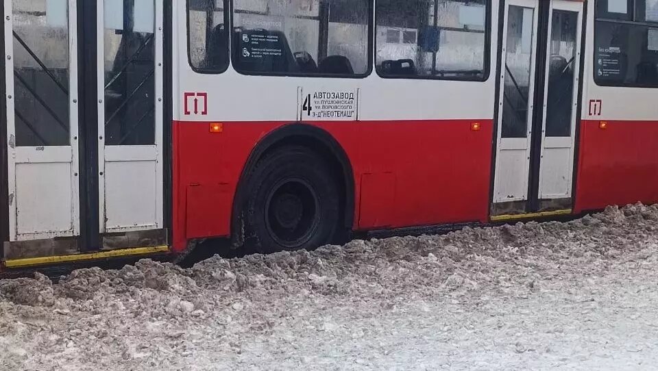     Источник: t.me/Администрация Ижевска